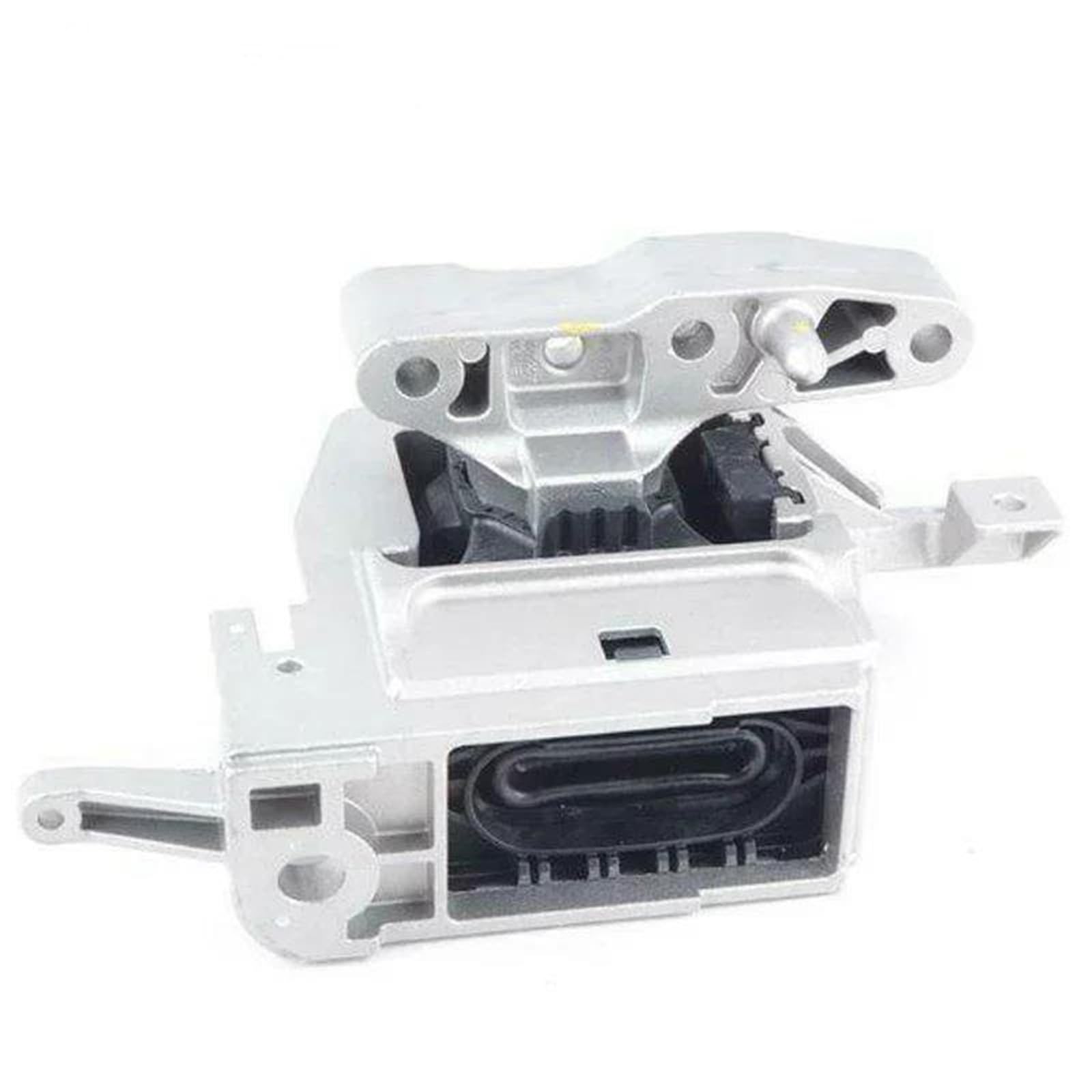 Mounting Car Right Engine Mount for BMW F52 F45 F46 X1 F48 F49 X2 F39 22116885934 22116853444 22116875626