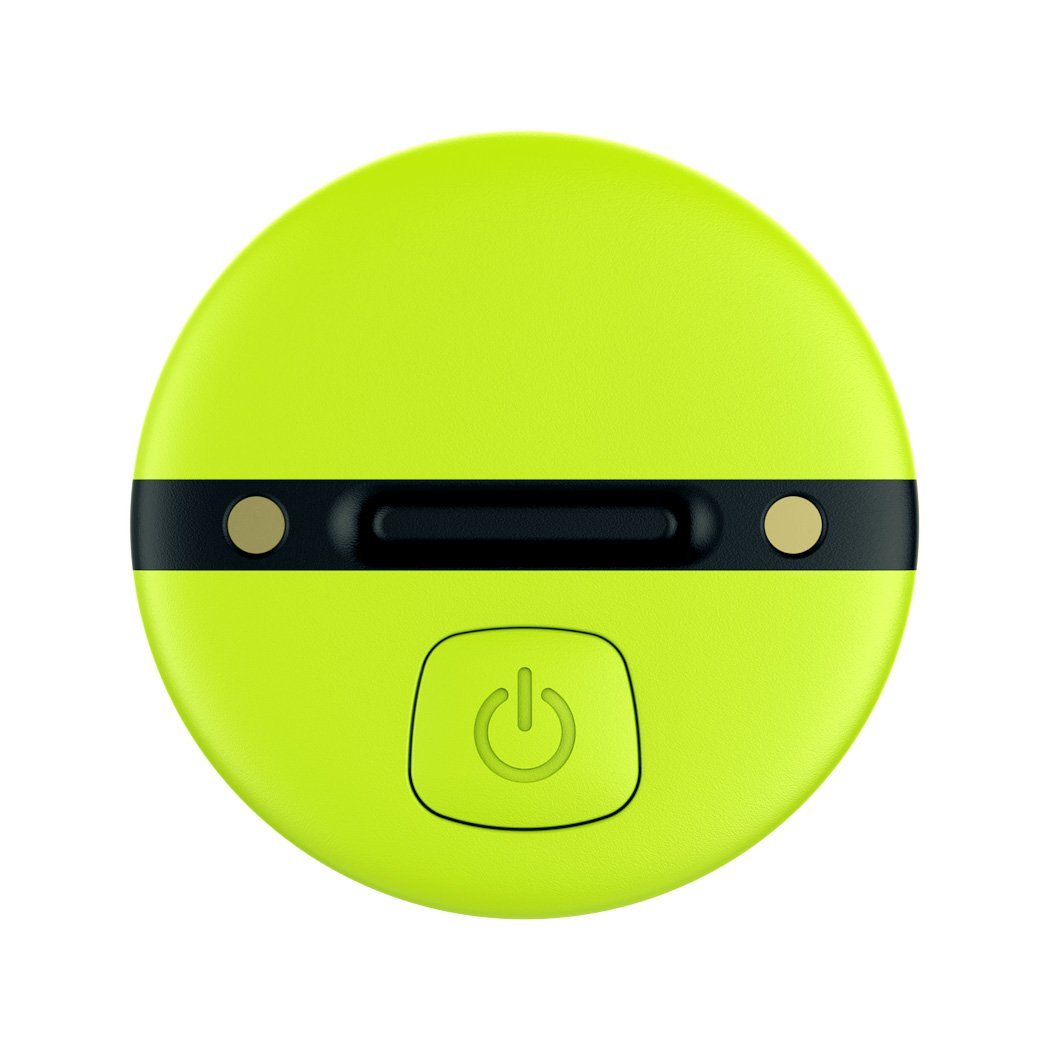 ZEPP BASE BALL 2 野球　ソフトボール　スイングセンサー Zepp 野球・ソフトボール 2 スイングセンサー 野球・ソフトボール用3D