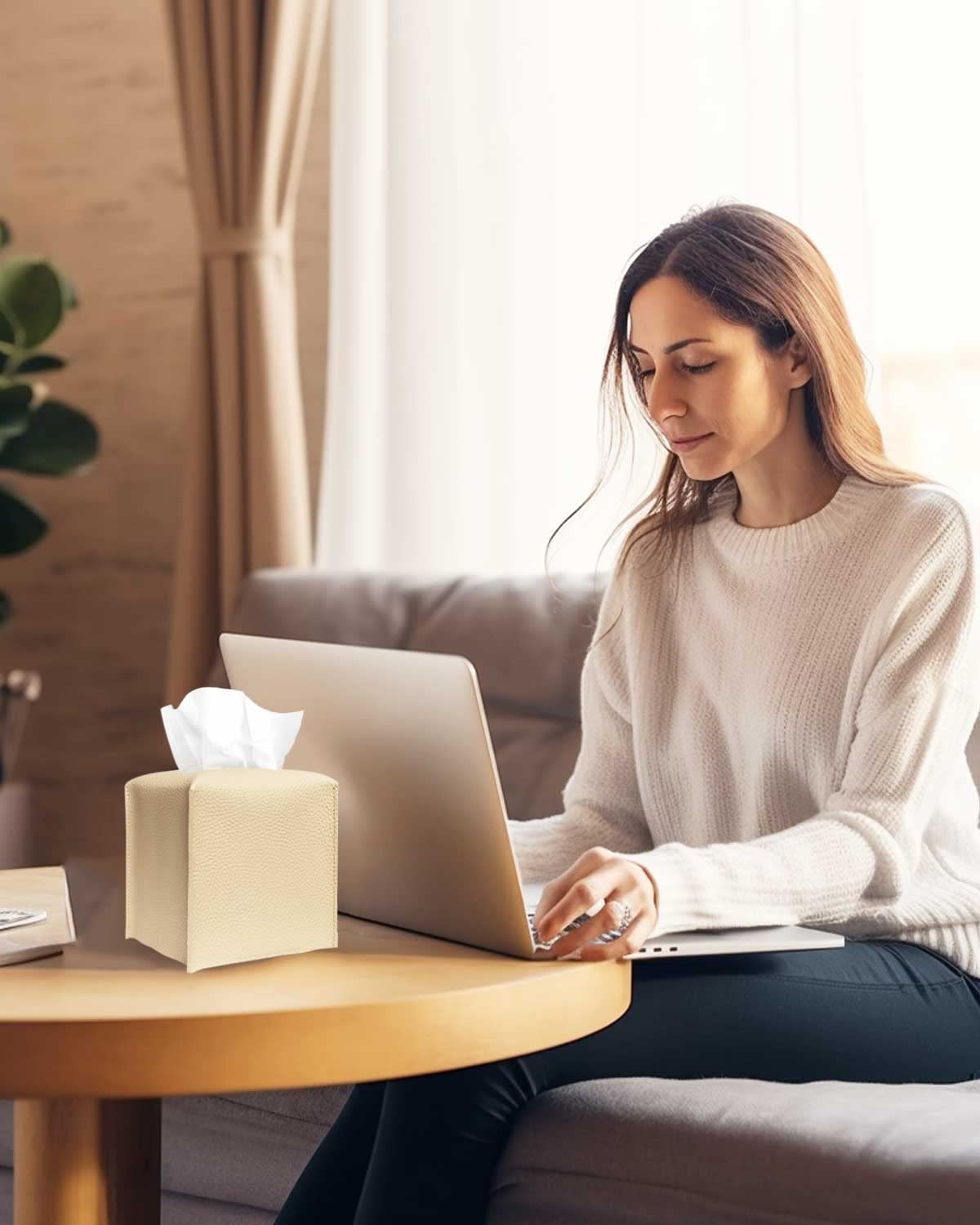 View 2