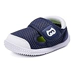Baby Shoes Boy Girl Infant Sneakers Non-Slip First Walkers 6 9 12 18 24 Months