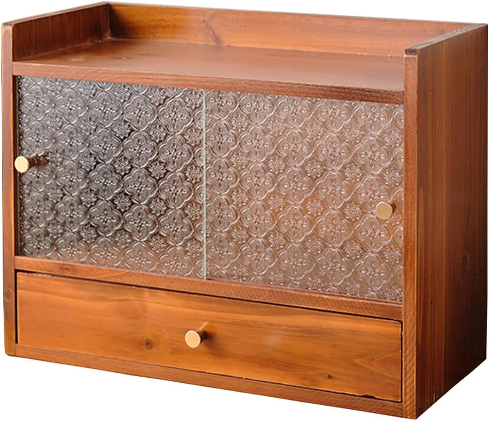 西洋アンティーク コンソール テーブル 金彩装飾 ドレッサー 台