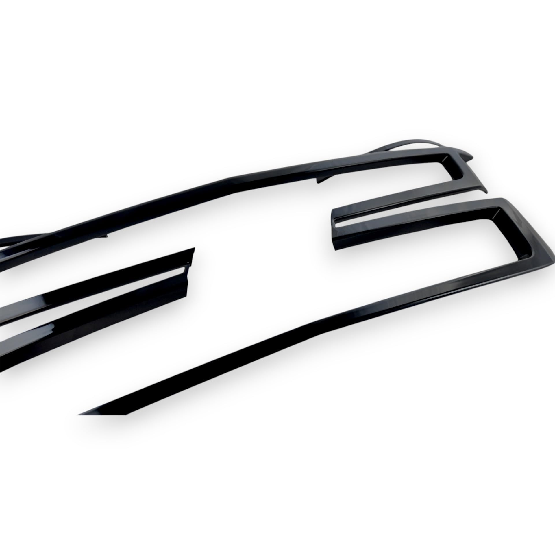 Rear Axle Inner And Outer CV Boot Kits for Polaris Ranger XP Rear Axle Inner And Outer CV Boot Kits for Polaris Ranger XP