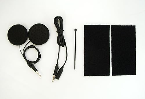 ウインズジャパン〔WINS JAPAN〕EasyTech イージーテック