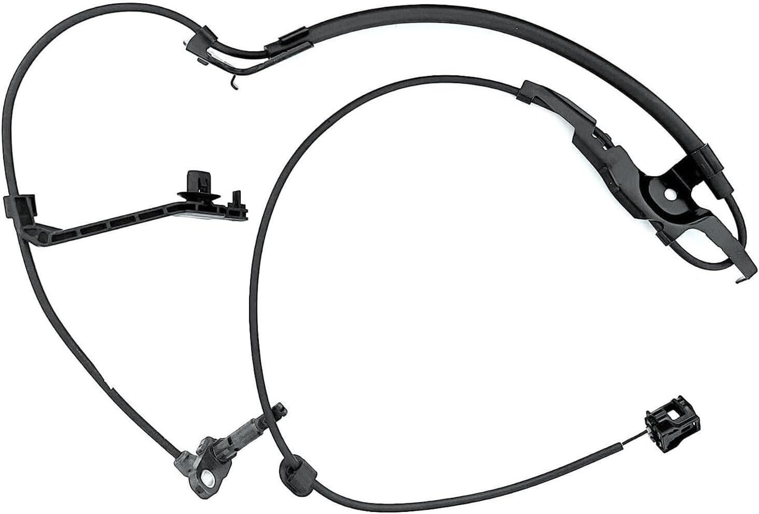 KANGYEBAIHUODIAN フロント右 ABS 車輪速センサー交換トヨタアバロン