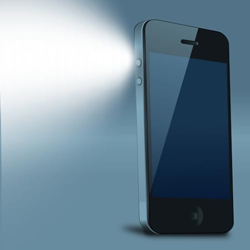 Super Flashlight - Super bright LED torch light - //medicalbooks.filipinodoctors.org