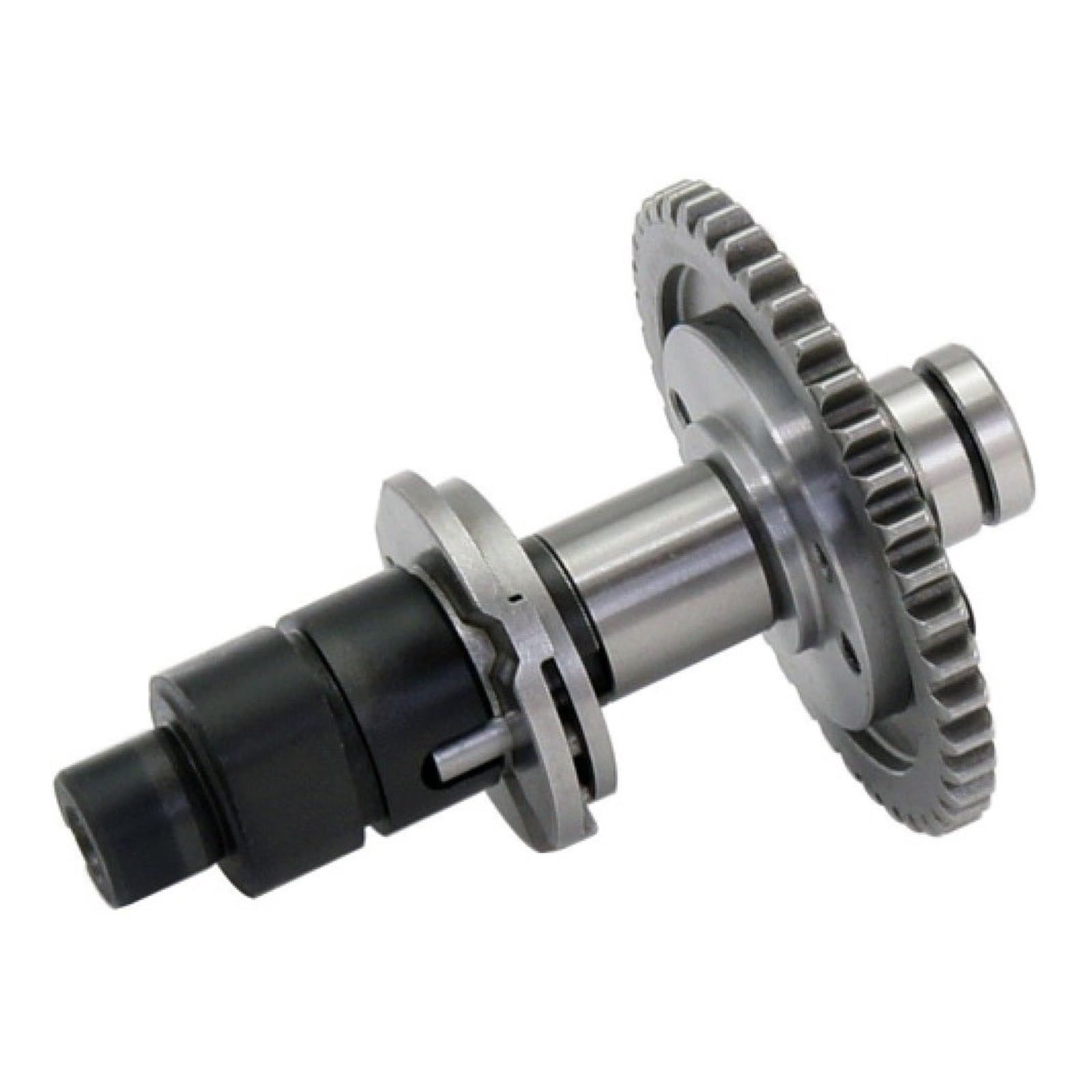 Árbol de levas CF 0180 02410A para motor de ATV y UTV UForce U6 5
