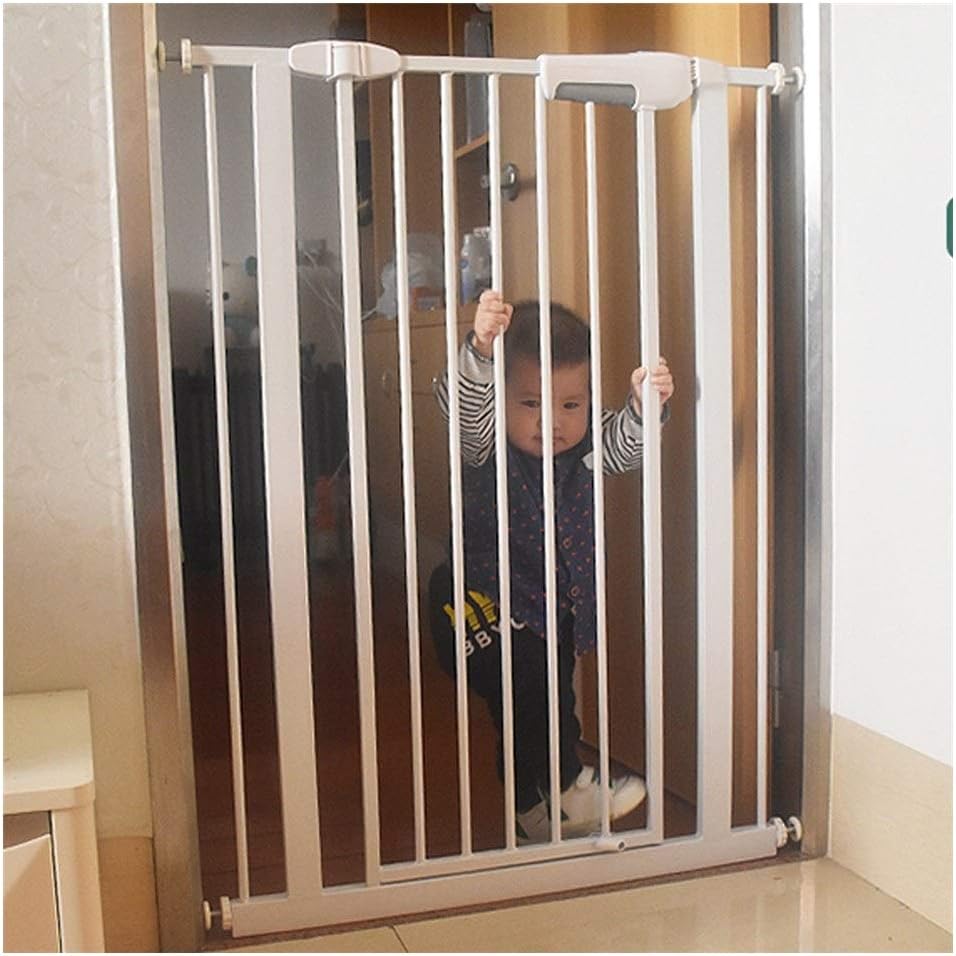 75 inch baby gate