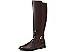 Cole Haan Celestina Riding Boots - Front View