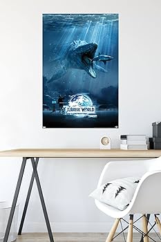 100部限定 アートポスター ウーゴロンディノーネ ミュージアムポスター 100部限定 アートポスター ウーゴロンディノーネ ミュージアム