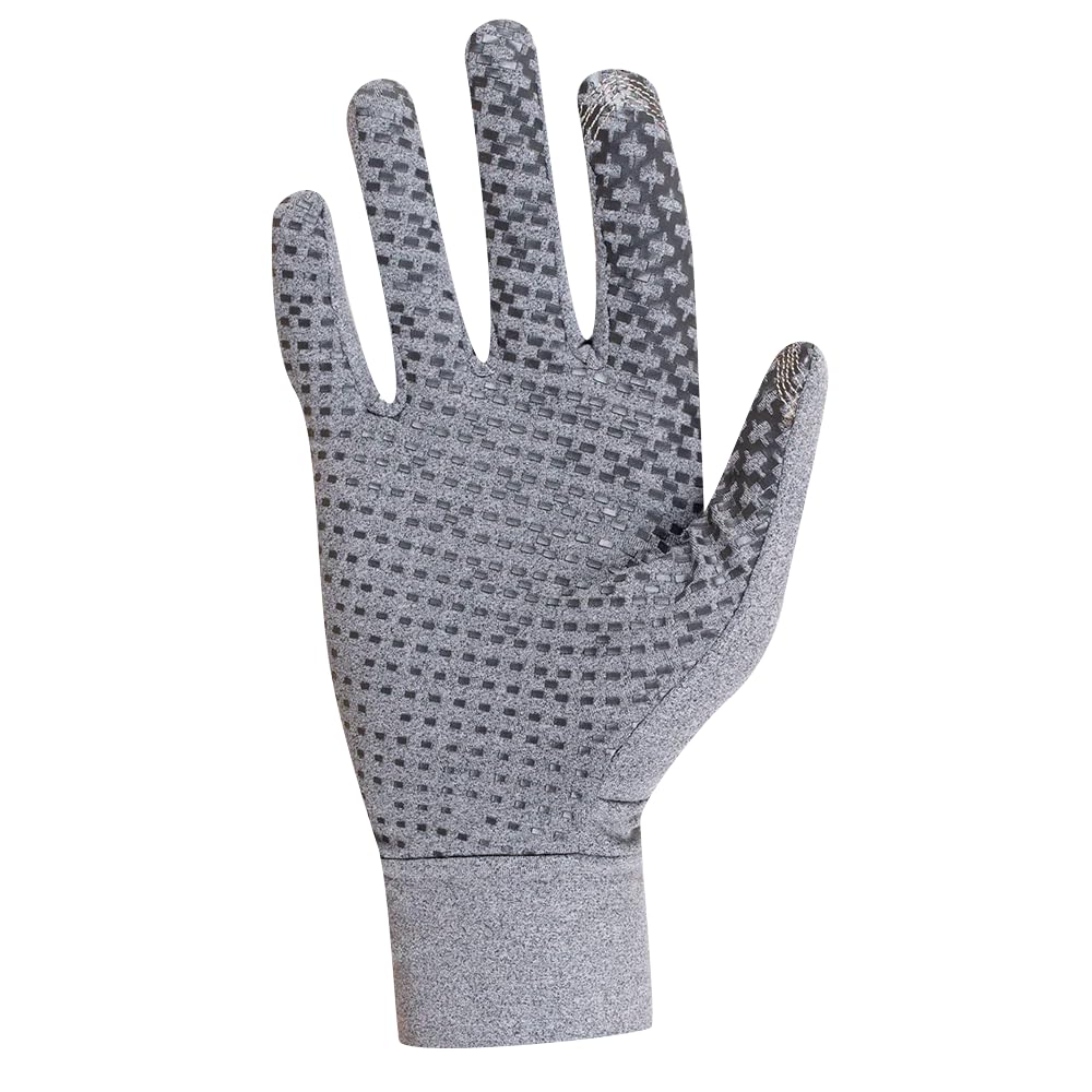 PEARL IZUMI Thermal Lite Glove Guanti Unisex Adulto