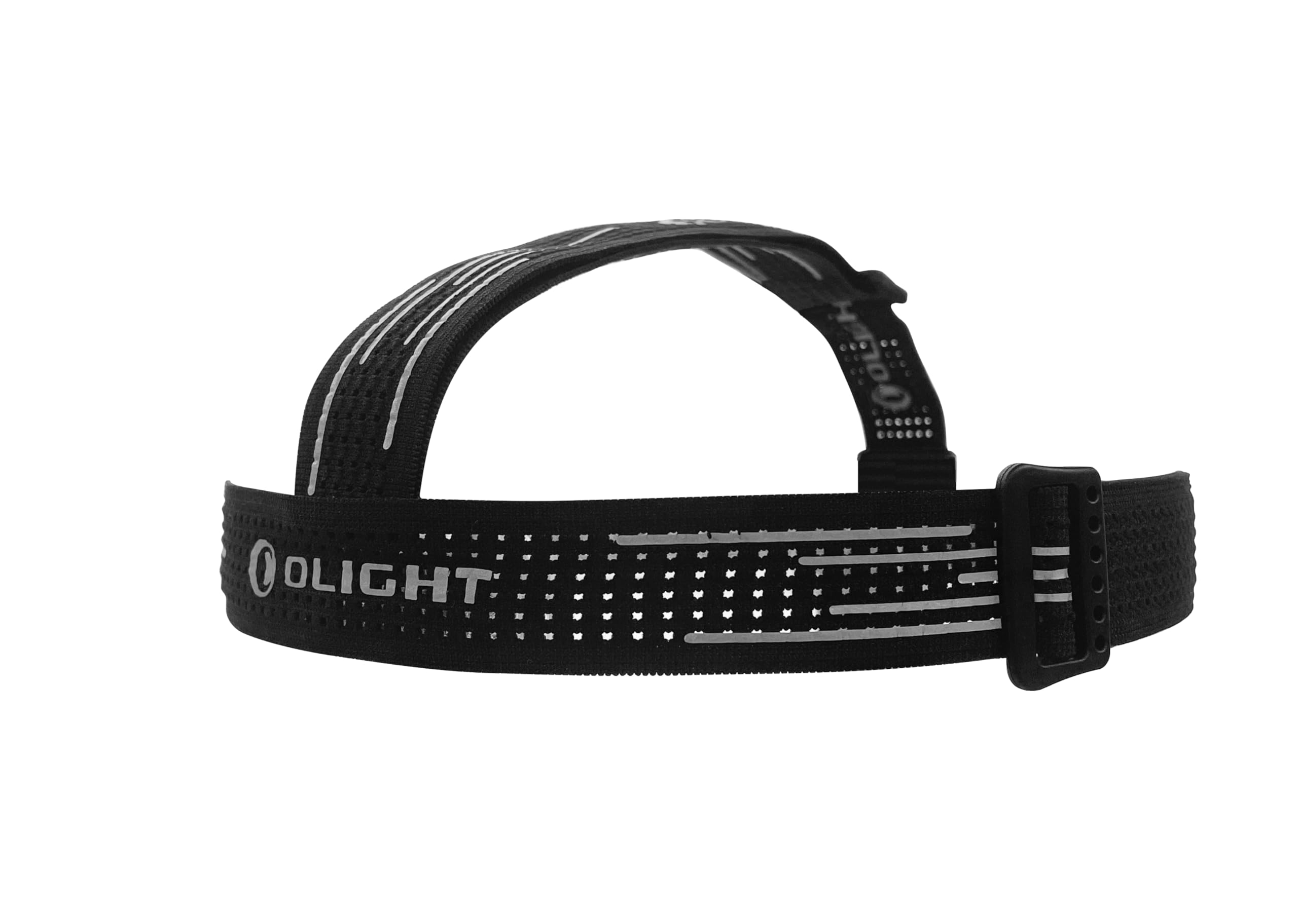 Amazon.co.jp: OLIGHT(オーライト) Perun 3 ヘッドバンド ヘッド