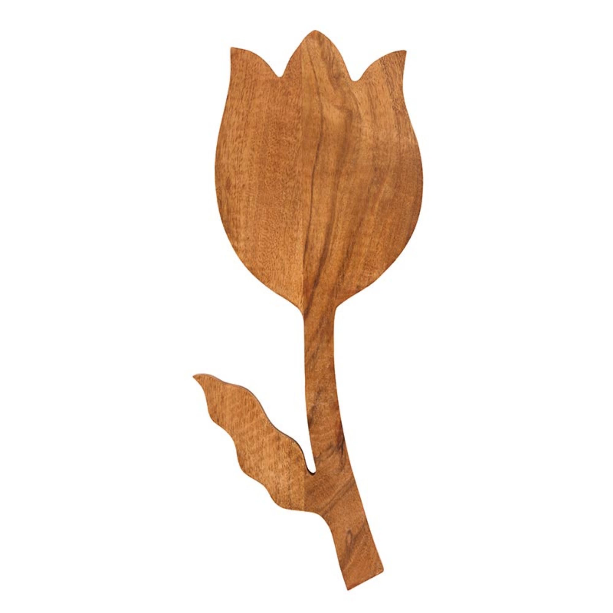 Amazon.com | Santa Barbara Design Studio Charcuterie Boards Flower