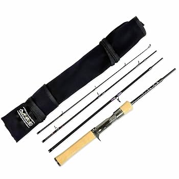 Amazon.co.jp: 【M-AIRE】 エムアイレ MG-50MLC ベイト 正影