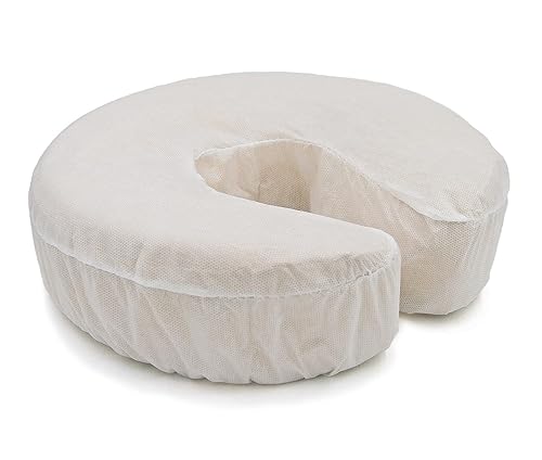 Miniatura 5 de Sábanas de masaje ajustables desechables fundas para sillas de masaje caso de 90