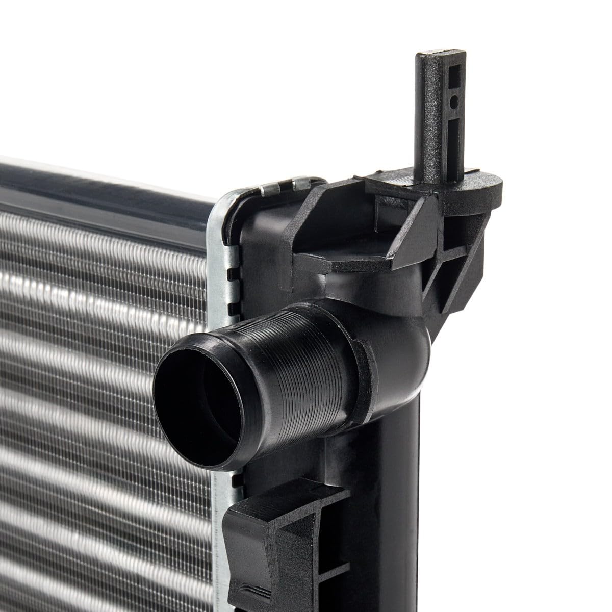 RIDEX 470R0261 Radiateur du moteur Compatible avec RENAULT Trafic 2 Van FL
