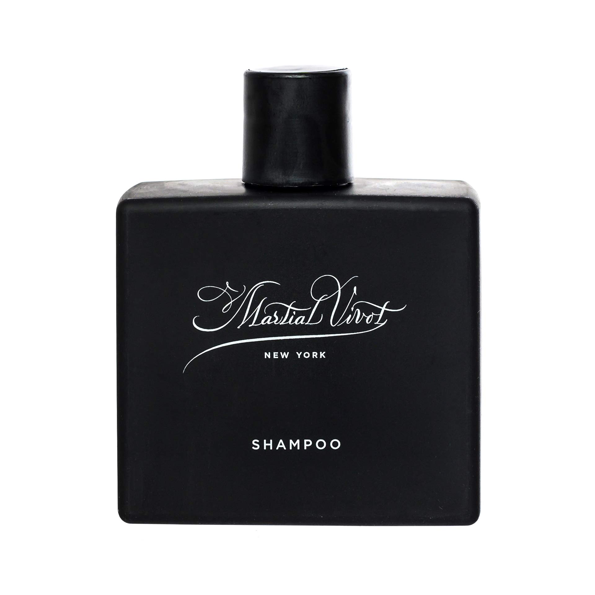 MARTIAL VIVOTShampoo