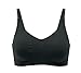 Price comparison product image Nursing Bra No M