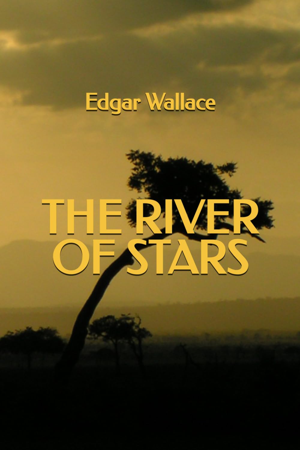 The River of Stars