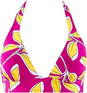 maillot de bain aubade solde