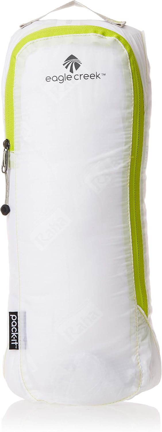 Eagle Creek Pack-It Specter Tube Cube 