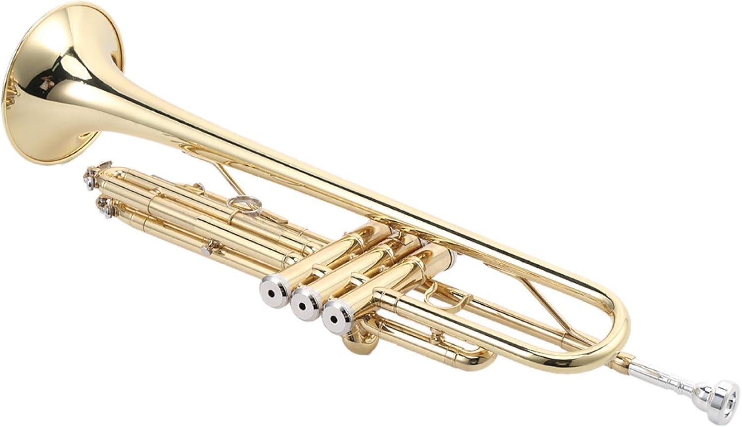 музыкальные инструменты отзывы. музыкальные инструменты отзывы. скрипки. электроскрипка. музыкальные инструменты отзывы.