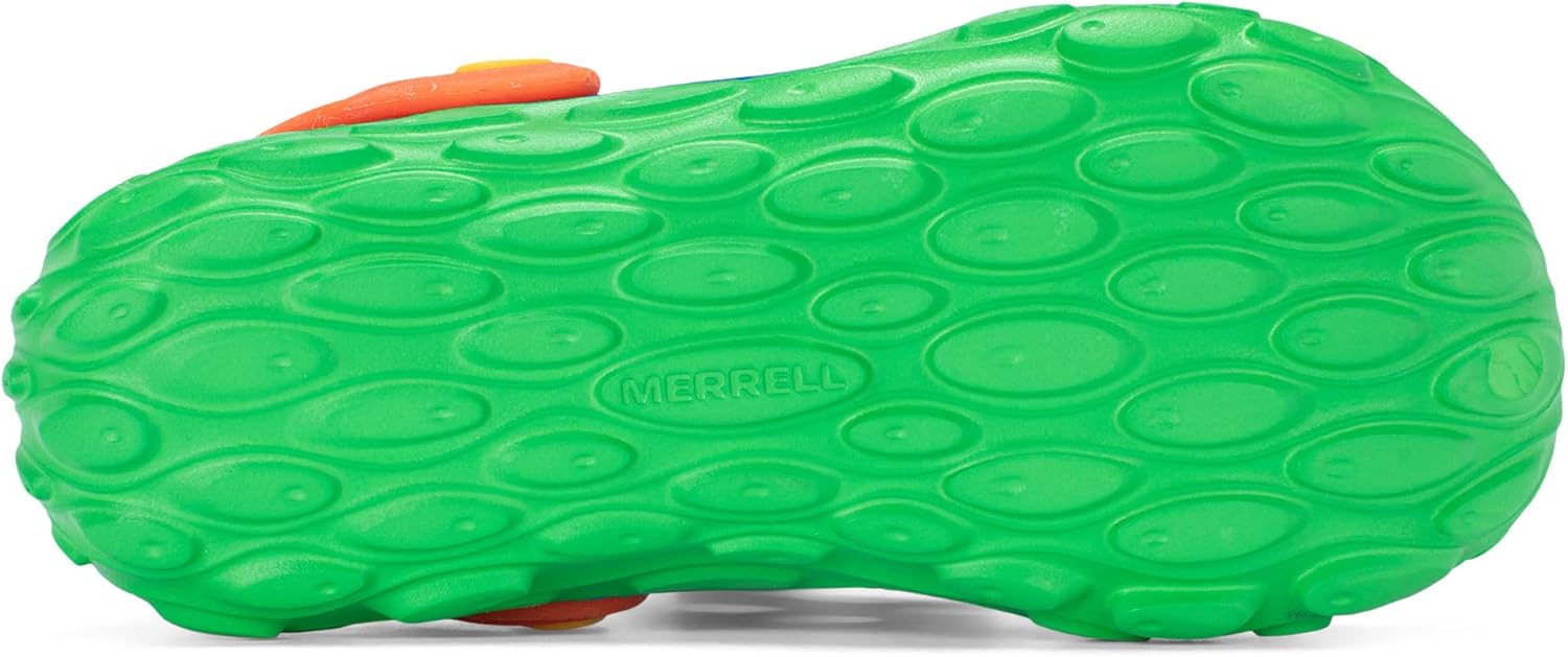 Merrell Kids' Hydro Moc