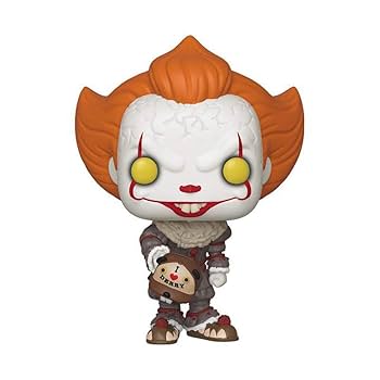 FUNKO POP イット 11種セット New - Funko Pop! Stranger Things Eleven with Eggos 421