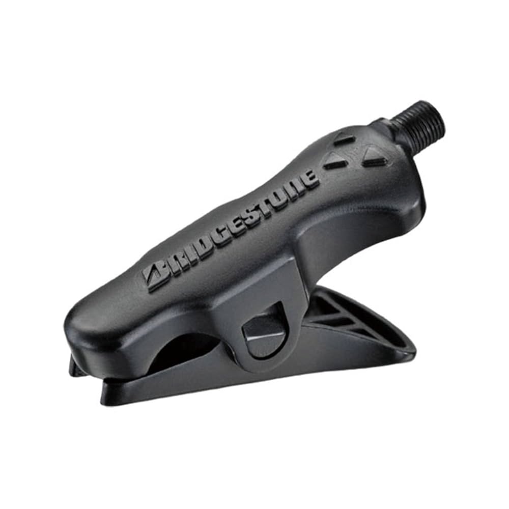 ダンノ空気入れ送料込み Amazon | ダンノ(DANNO) 空気入れ ハイパワーポンプ D32 幅24