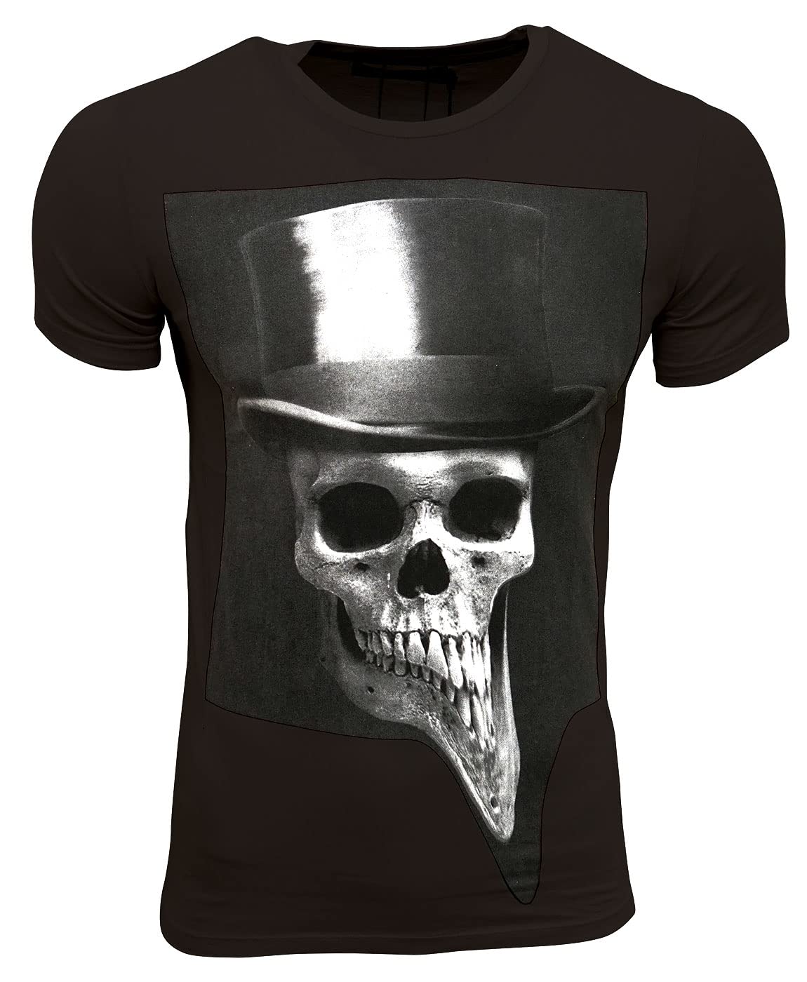 Religion Clothing Top HAT - Camiseta para hombre