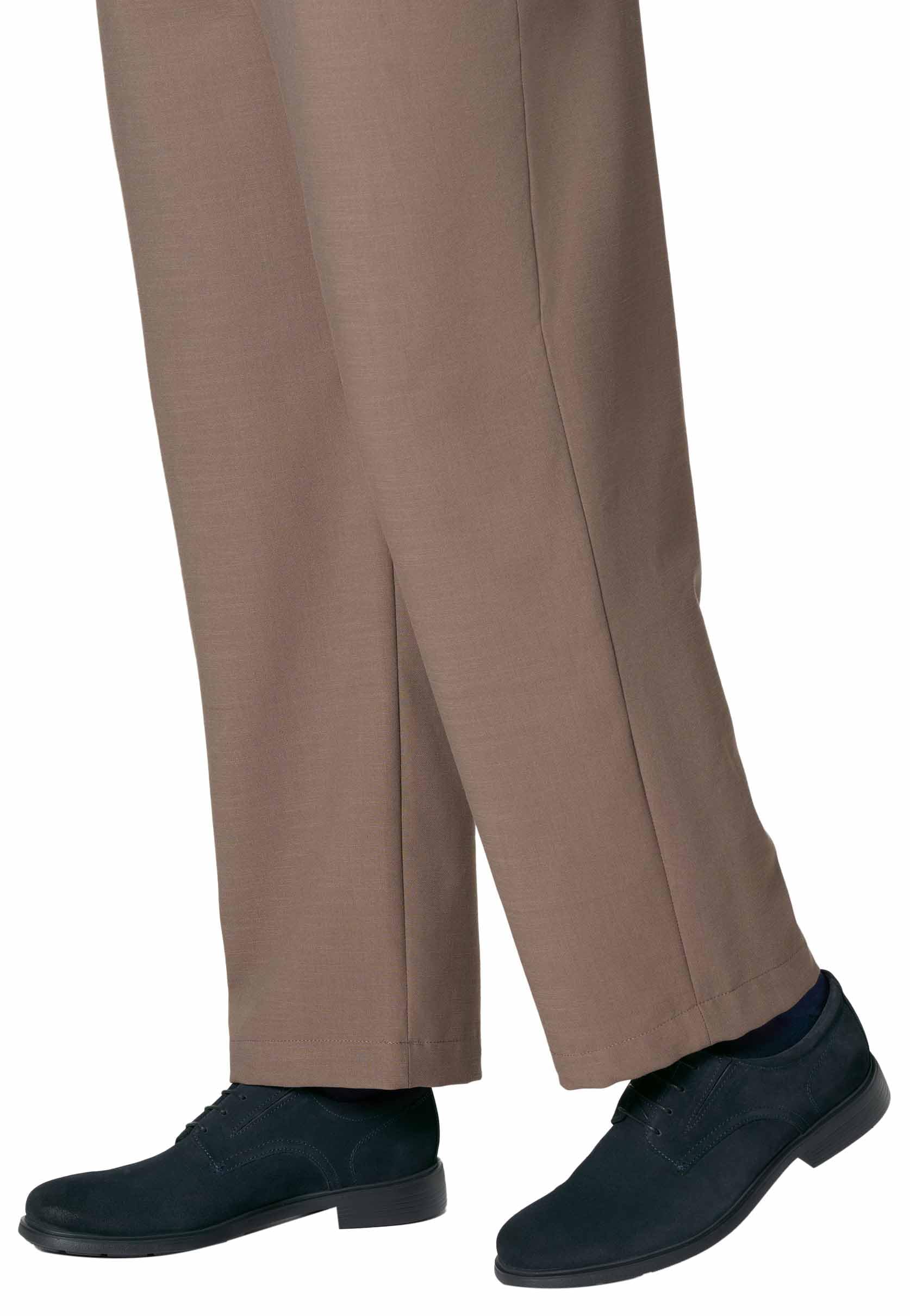 Geox Herren U Dublin C Derby