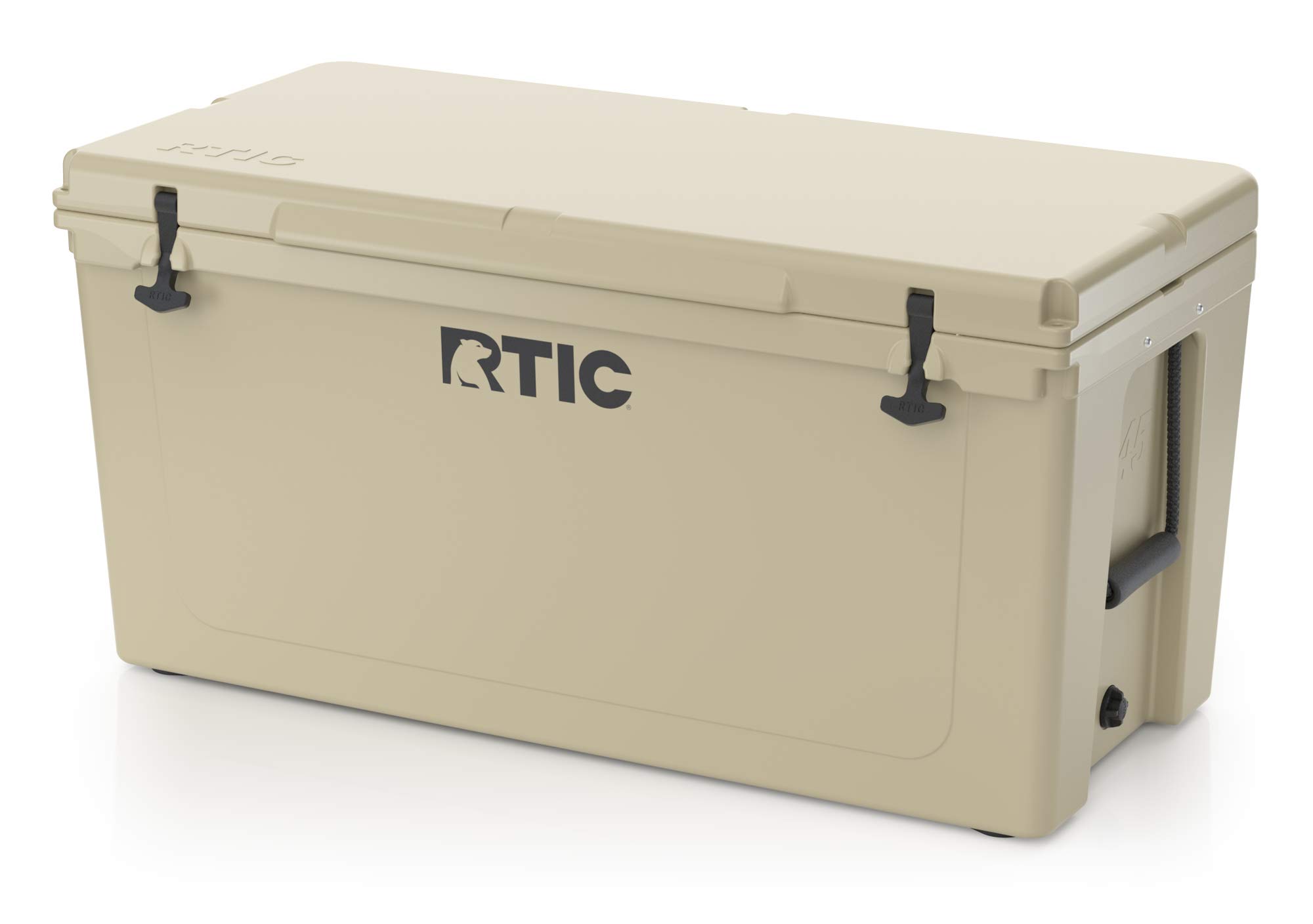 rtic coolers father's day sale