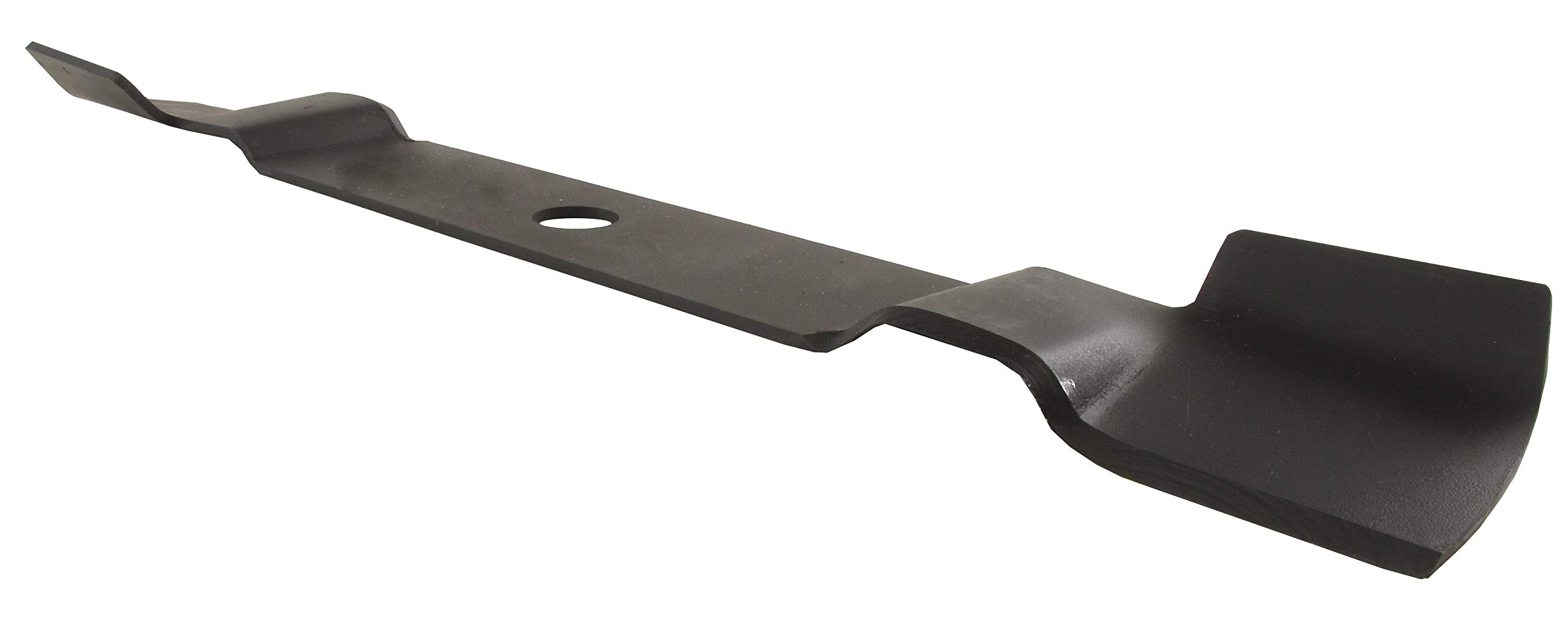 Greenstar 568621 - Cuchilla adaptable para cortacésped