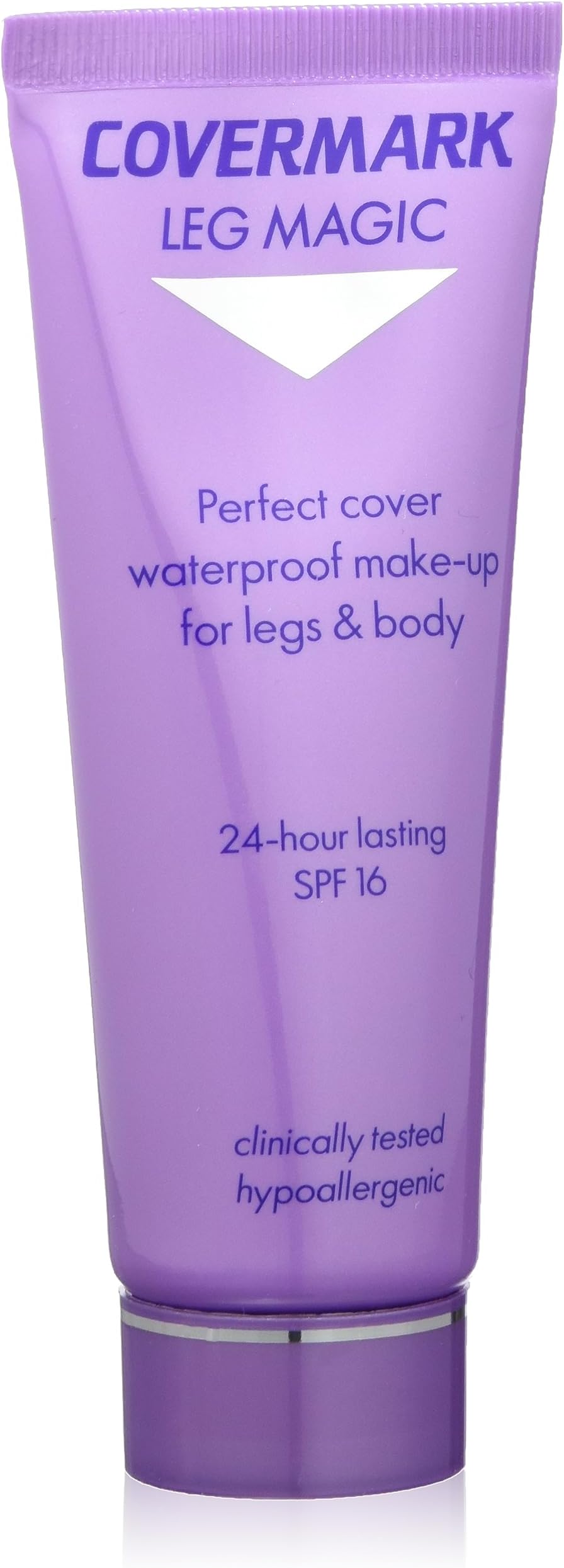 Leg Magic 50ml Shade 06