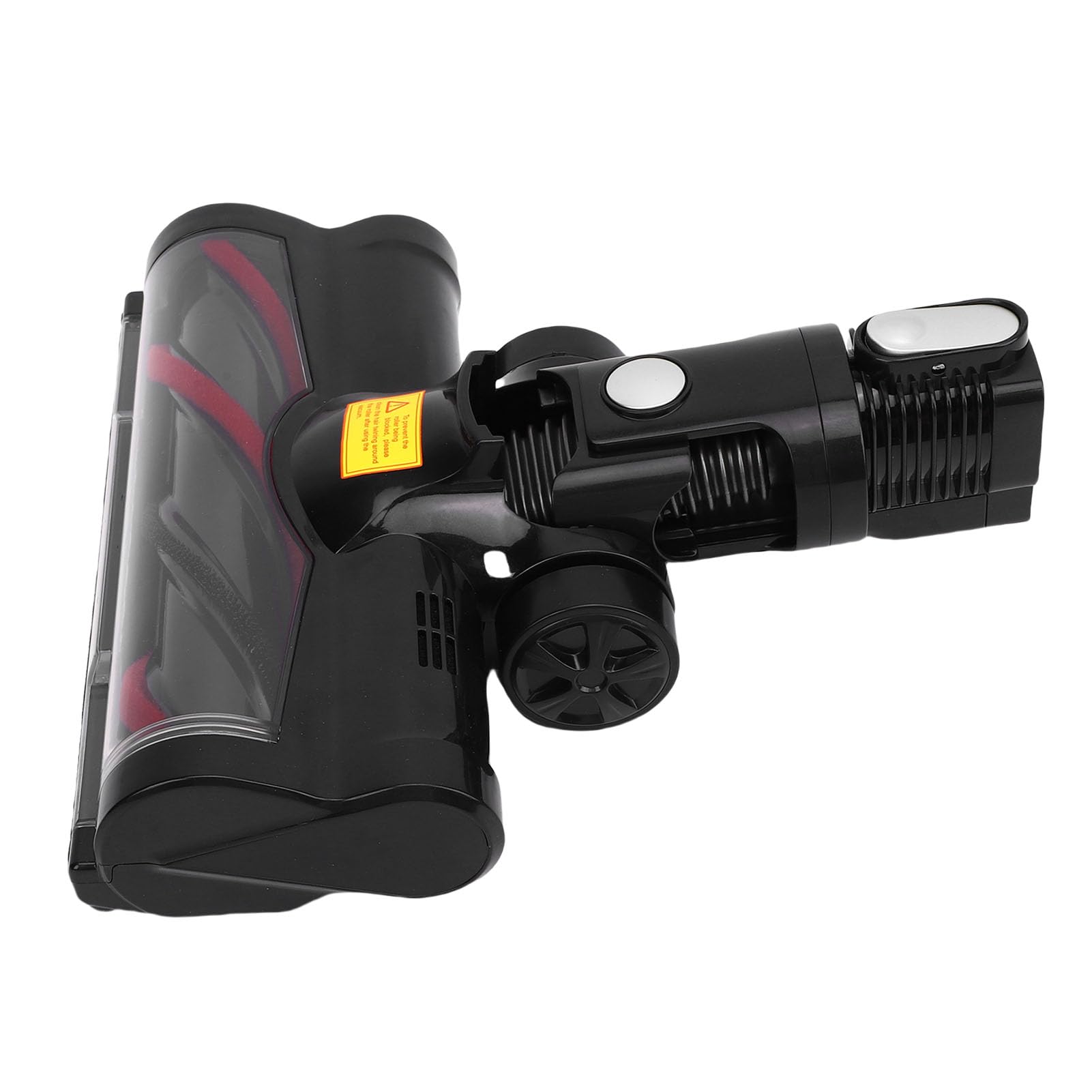 Brrnoo Câble Audio 3,5 Mm Mâle à Mâle, Câble de Remplacement Sonore pour WH
