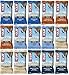 Produktbild CLIF Bar Energieriegel 15er Mixpaket