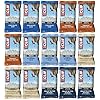 CLIF Bar Mixbox, reep van 15 x 68 g, gemengd