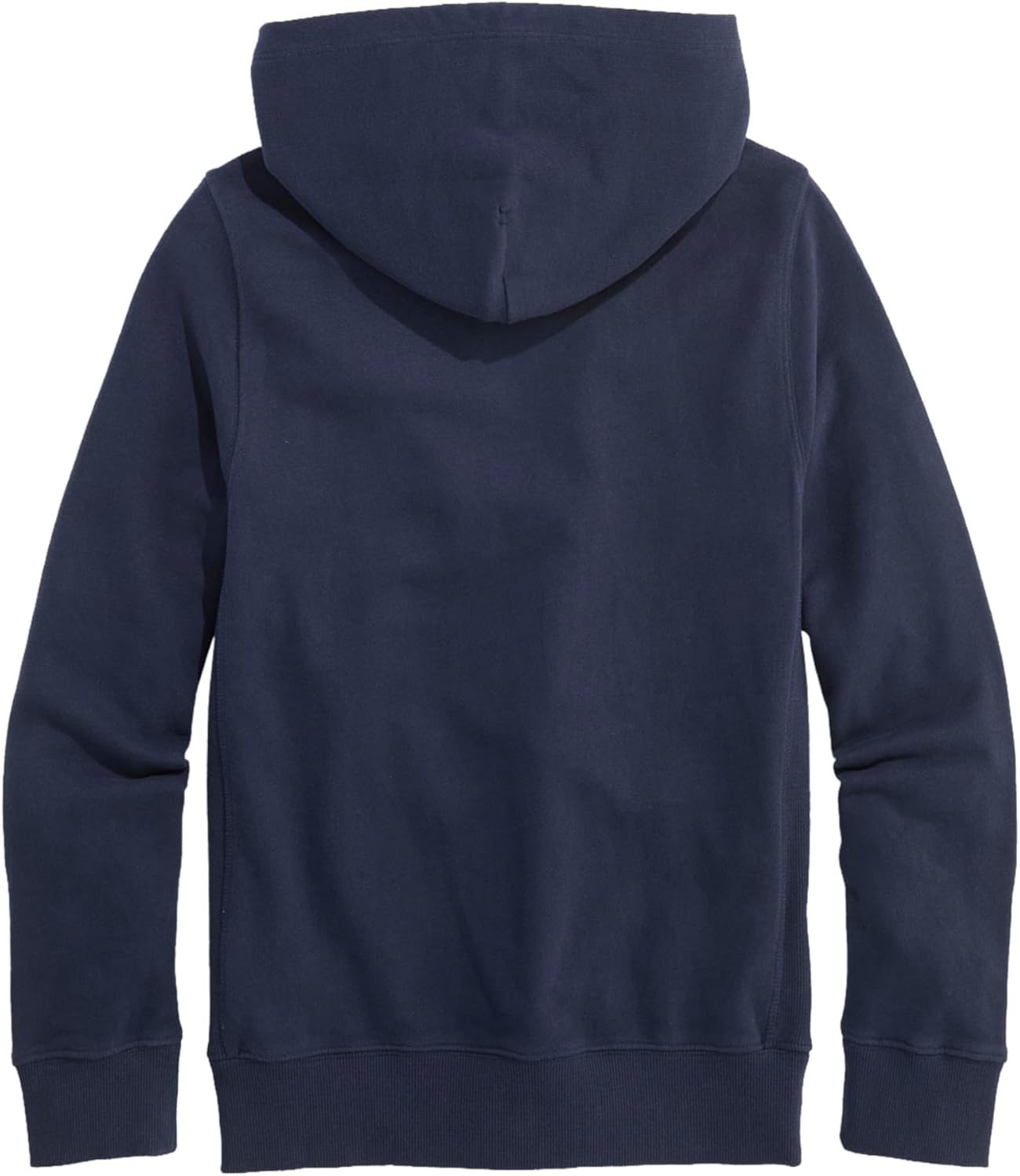 vineyard vines boys Boys Graphic Hoodie - Image 2