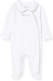 mamas and papas baby clothes sale