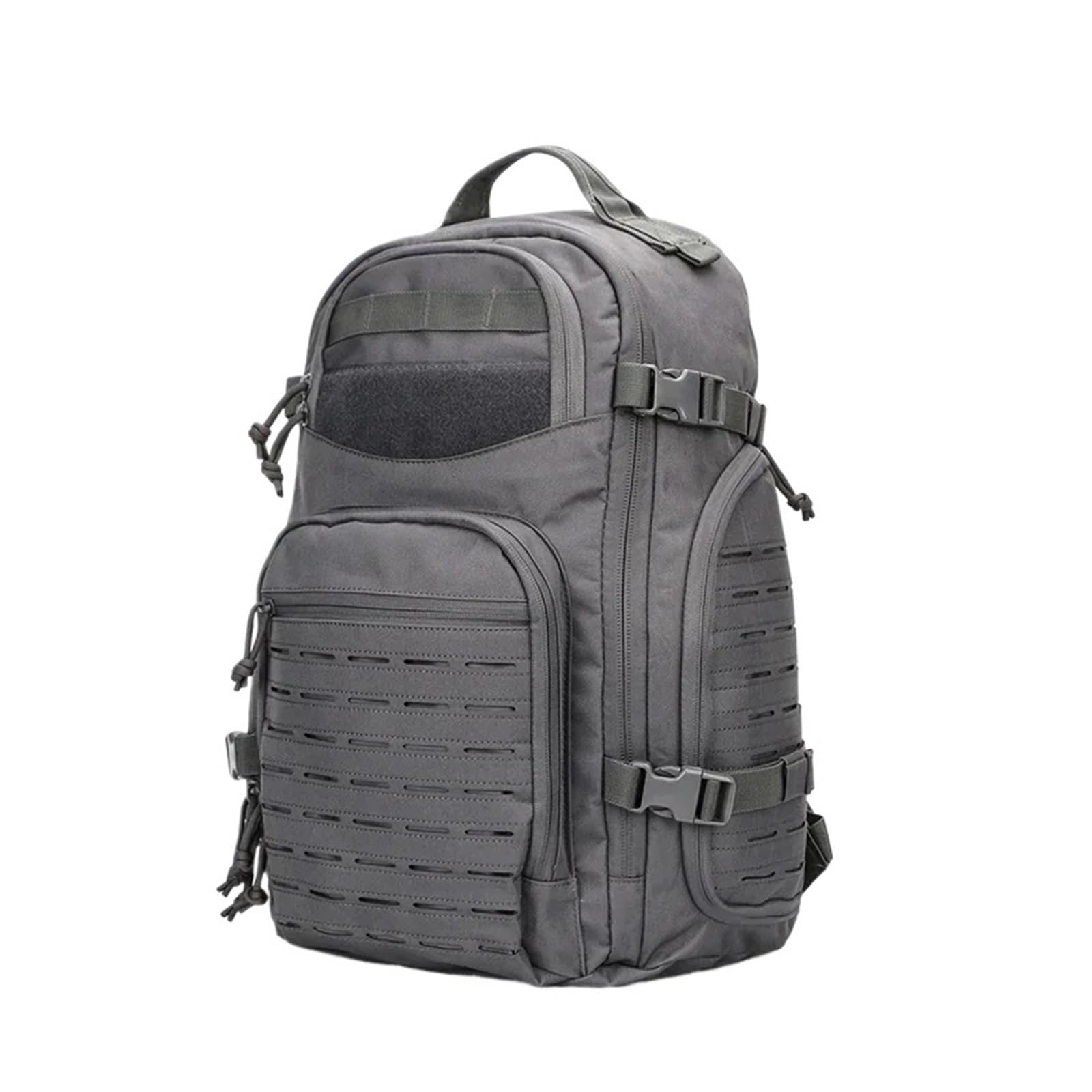 Mochila de trekking al aire libre Camping Senderismo viaje(MCBK)