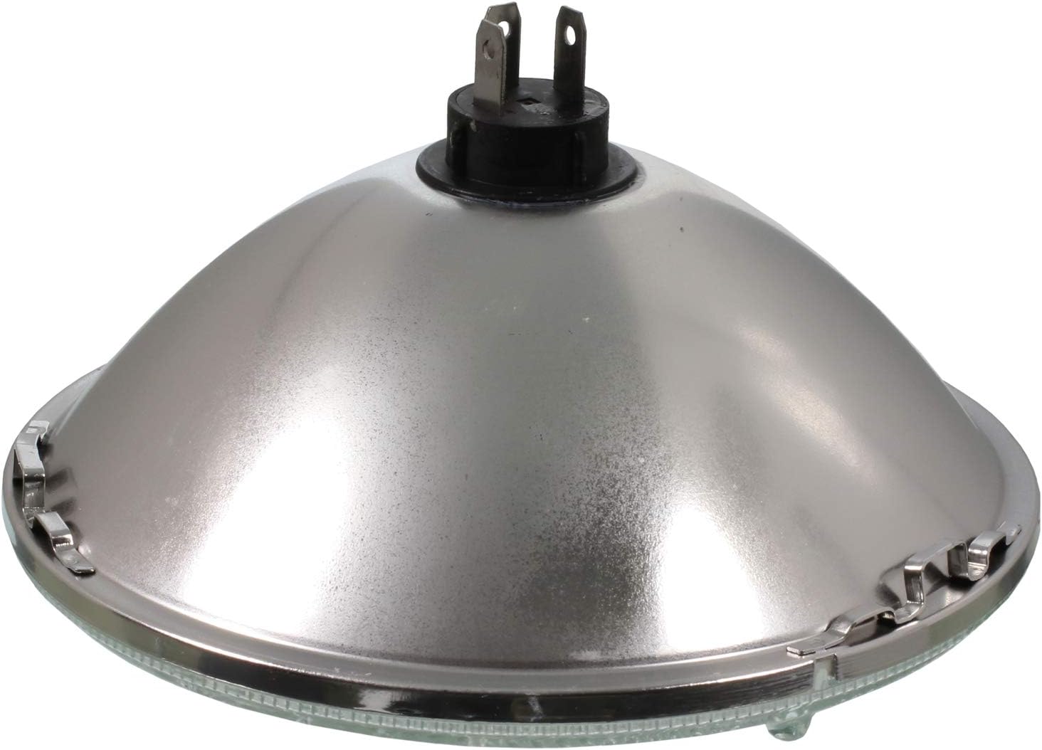 Wagner Lighting H6024 Standard Multi-Purpose Light Bulb Box of 1