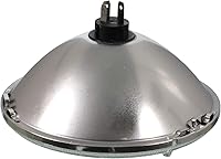 Vista 2 de Wagner Lighting H6024 - Bombilla multiusos estándar (1 unidad)