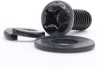 Vista 8 de ReplacementScrews Tornillos de montaje en pared compatibles con Vizio E550i-B2