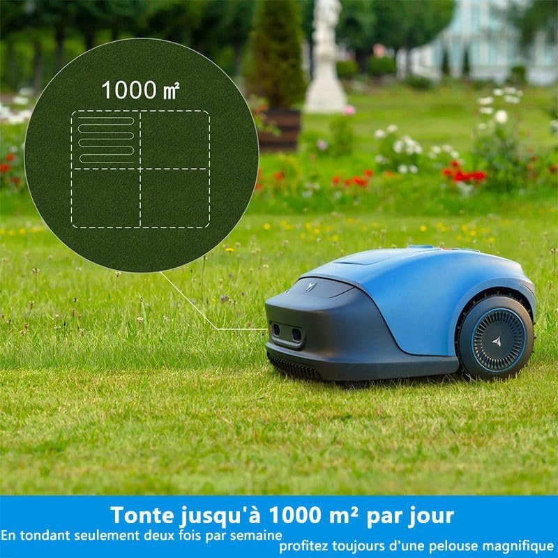 Sécurité multi-capteurs