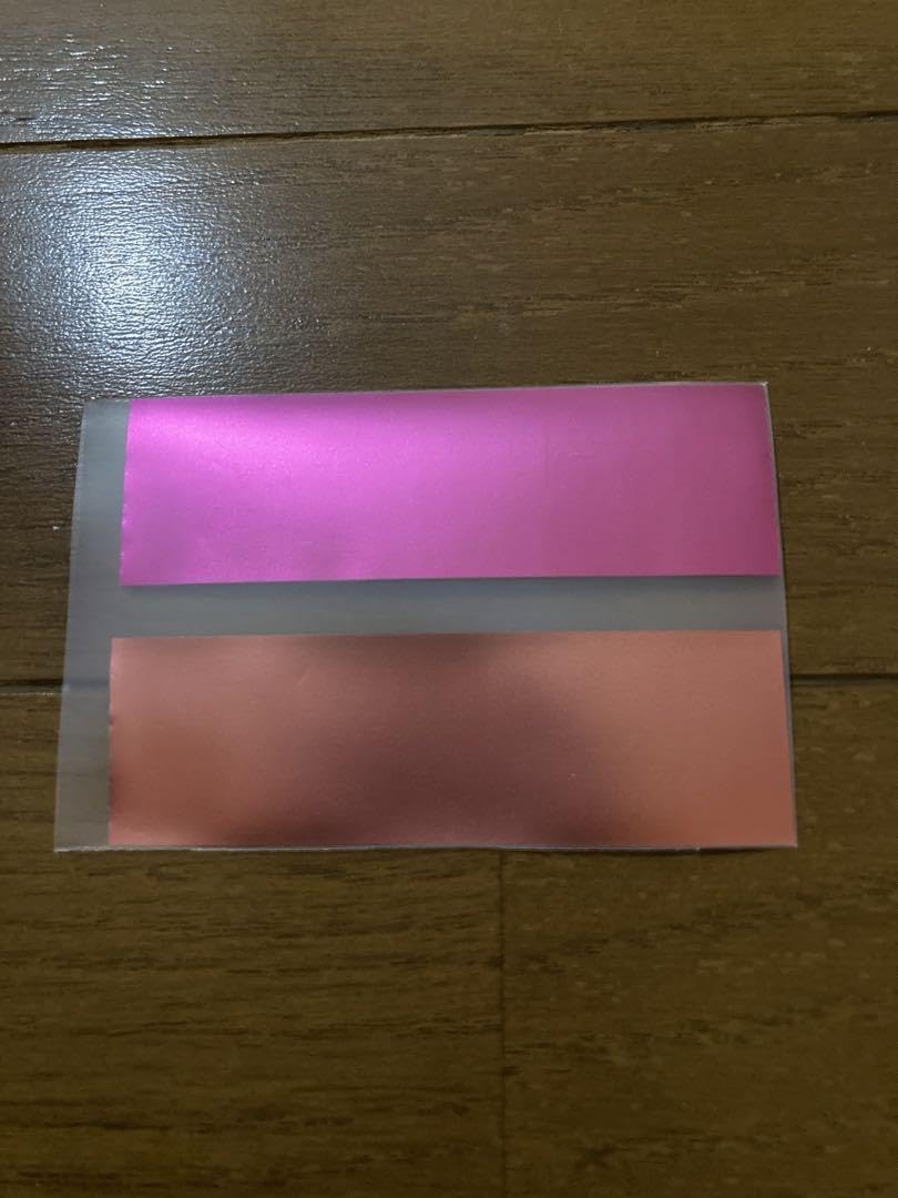 ゼンジン　銀テープ　ブランケット　Mrs. GREEN APPLE Amazon.co.jp: 【限定特典ミニブランケット(ロゴ使用)付き】 Mrs