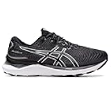 Women's Gel-Cumulus 24 Running Shoes