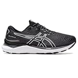 Women&apos;s Gel-Cumulus 24 Running Shoes