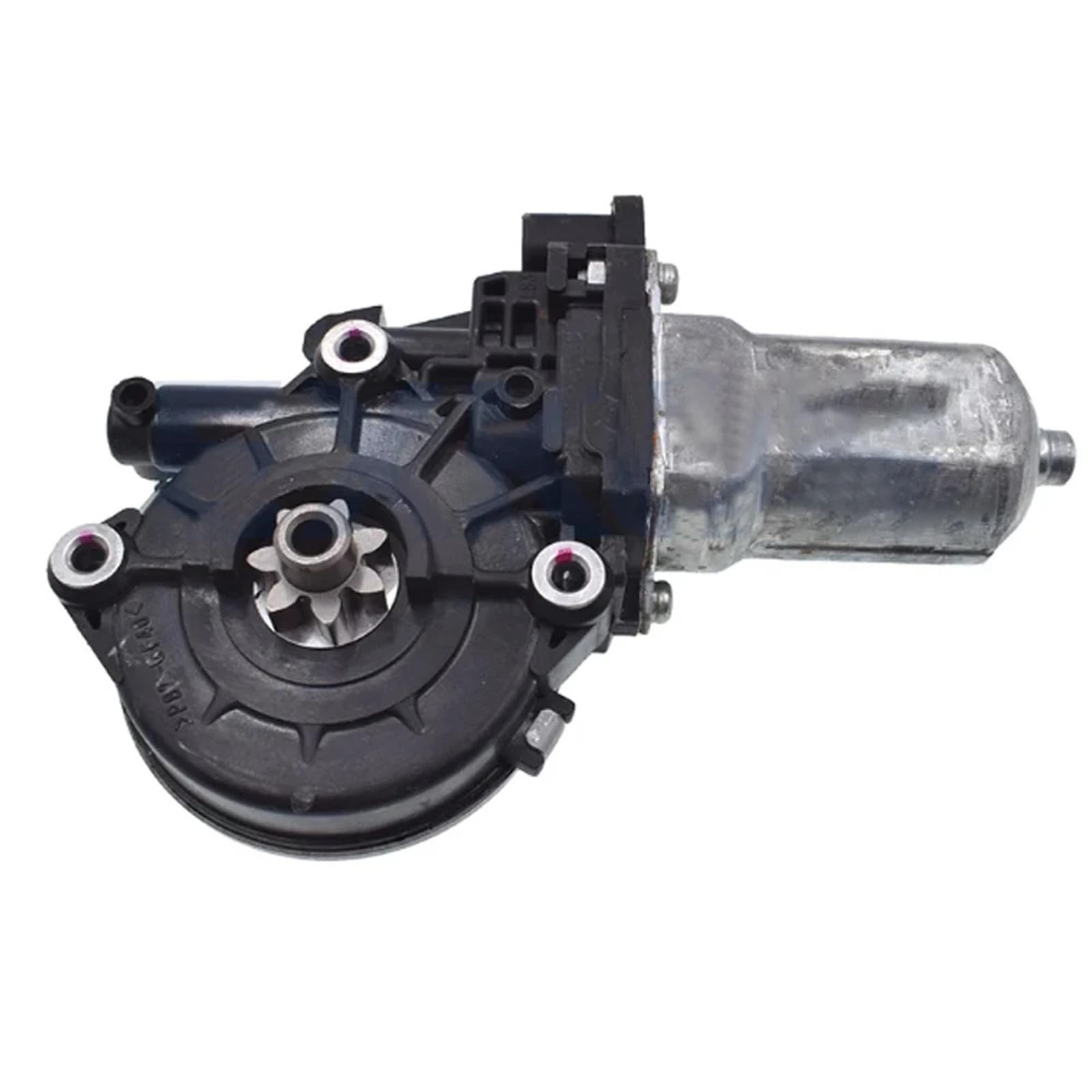Moteur levage vitre électrique MN182351 Montero Triton