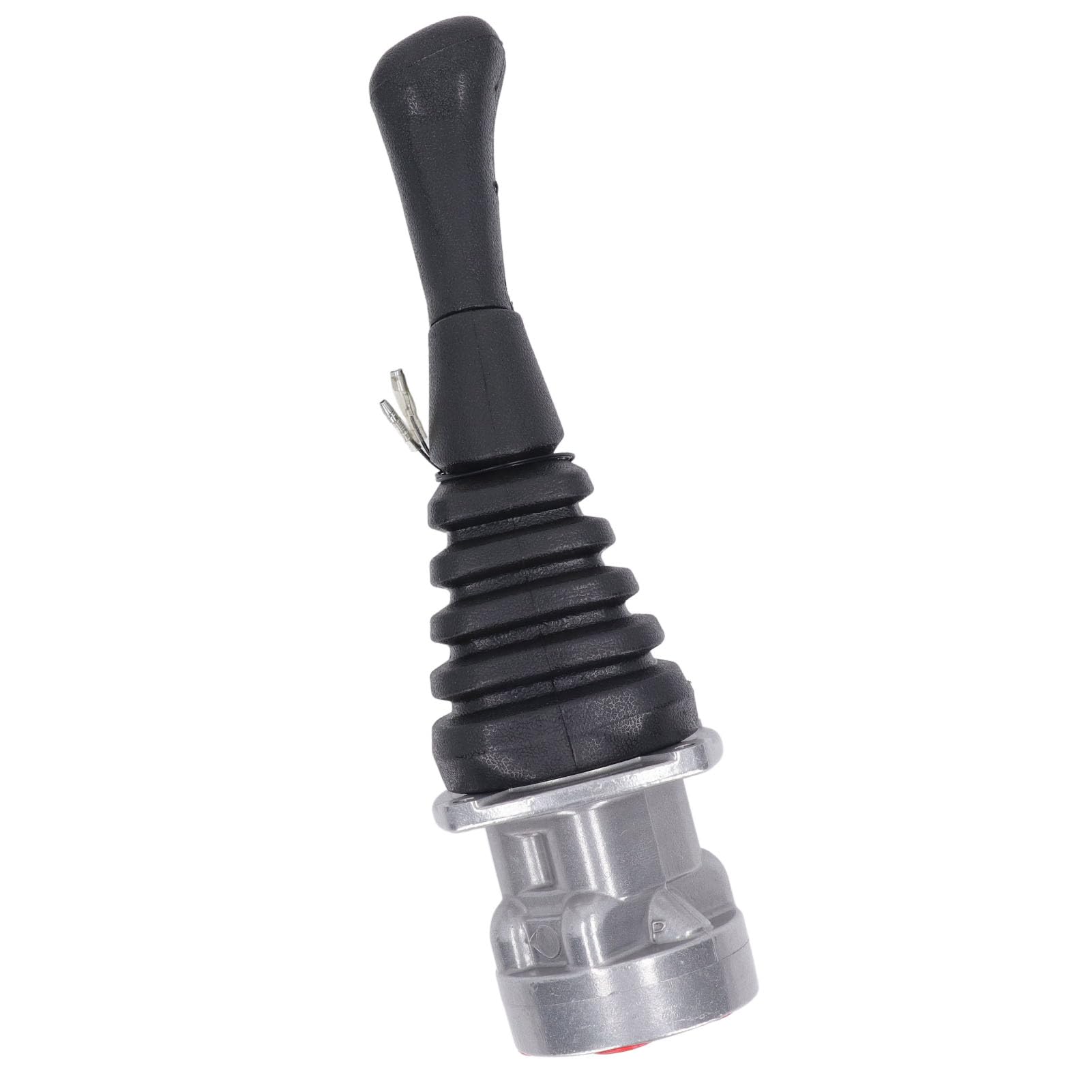 Excavadora-joystick Assy Hand, operación precisa Diseño ergonómico Excavadora-joystick para descarga