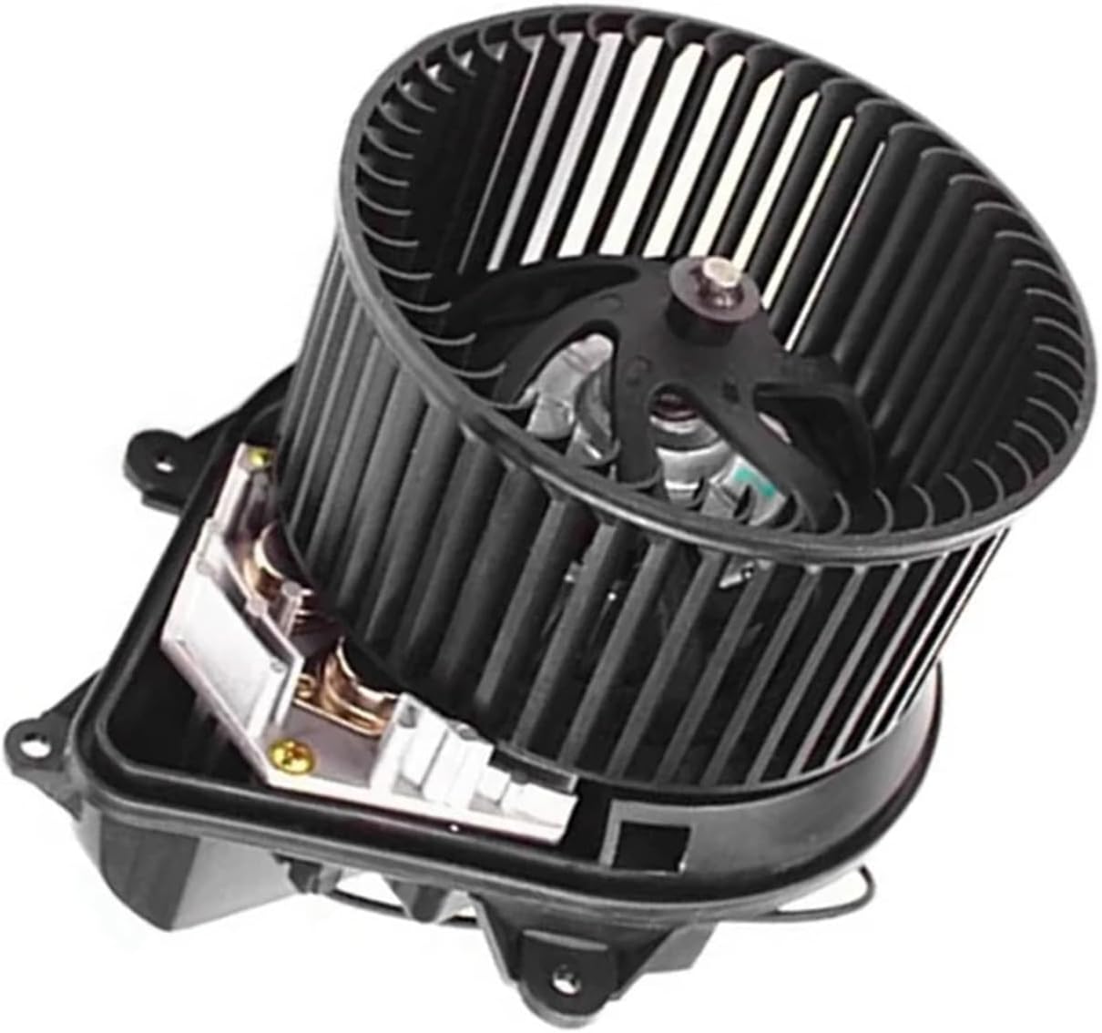 ゆ ユメカワ 日立建機 ZX135USOS-6 | 千葉県の油圧ショベル(ユンボ