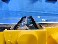 Review Image by Jason & Sara V Jason & Sara V